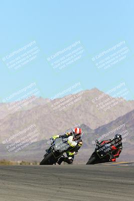 media/Feb-12-2022-SoCal Trackdays (Sat) [[3b21b94a56]]/Turn 9 Set 1 (1130am)/